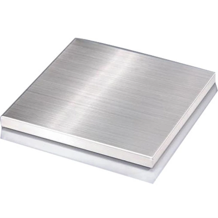 4J40 Expanded Nickel Alloy Plate 4J40 Expanded Nickel Alloy Plate