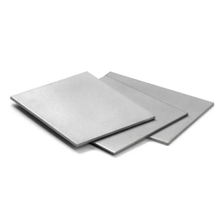 1 kg puur erts-nikkelmetaal