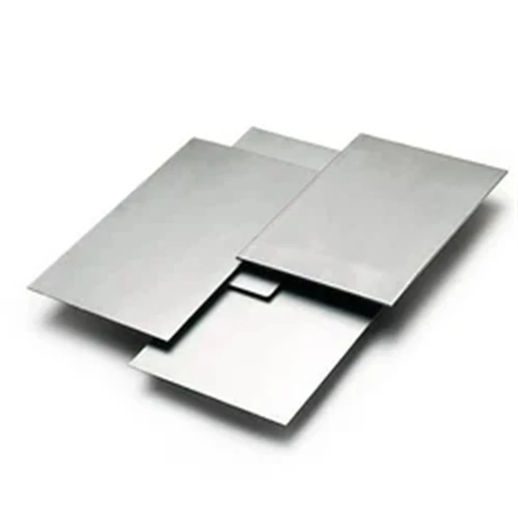 1Kg Pure Ore Nickel Metal
