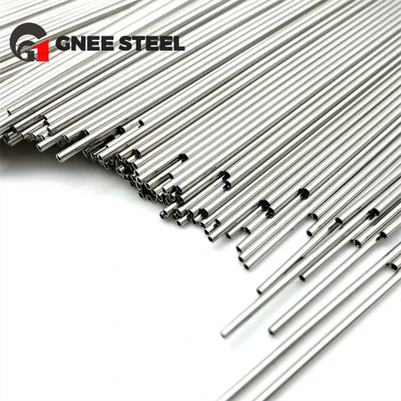 Stainless Steel Pipe31