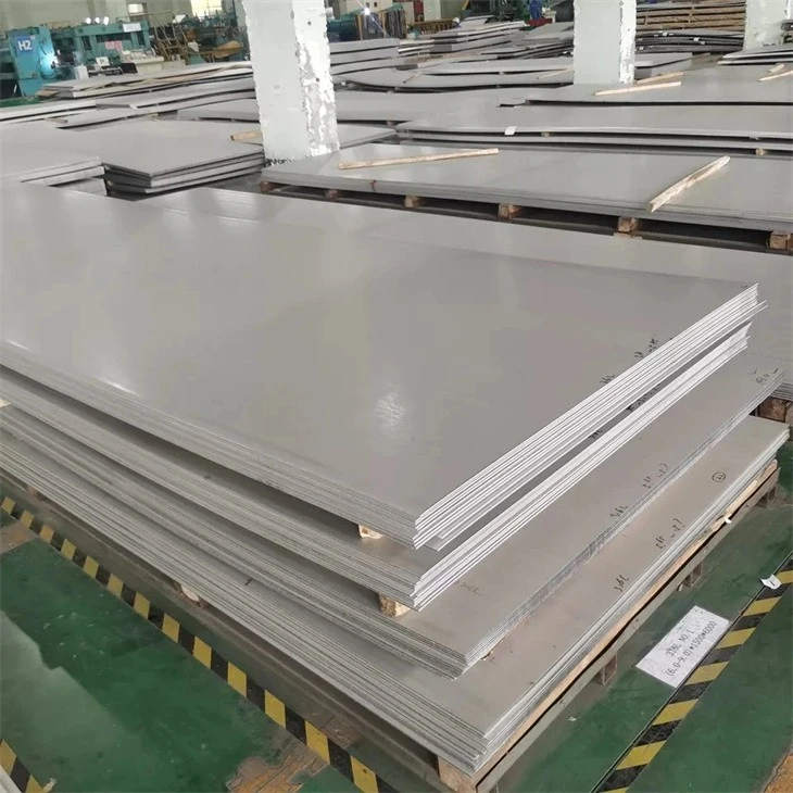Alloy Manufacture Medical Devices