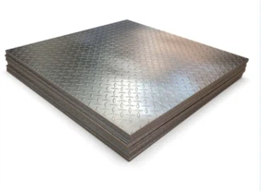 Alloy Nickel Monel 400 Sheet