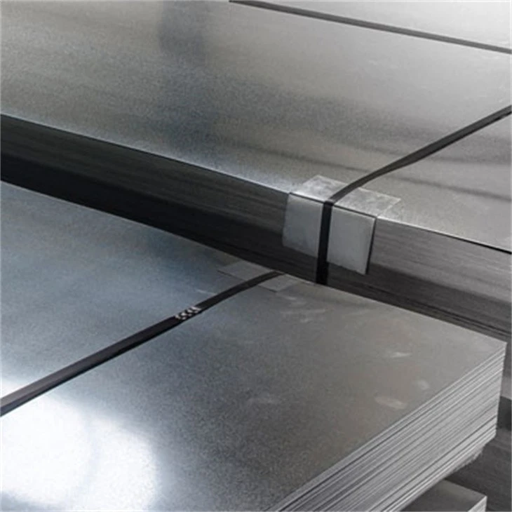 C22 20 Hastelloy Sheet