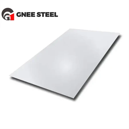 Stainless Steel Plate74