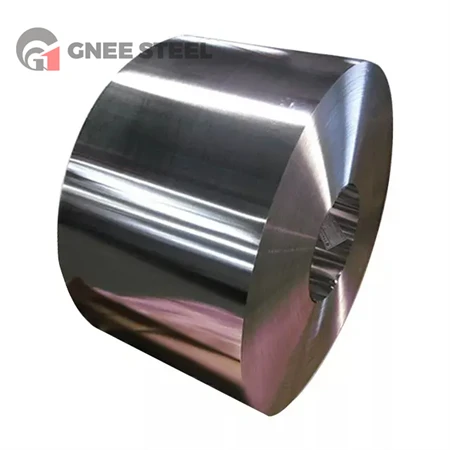 SUS 309S Stainless Steel Coil For Kitchen Utensils