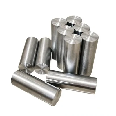 Hete verkopende Inconel 625 nikkellegeringsstaaf