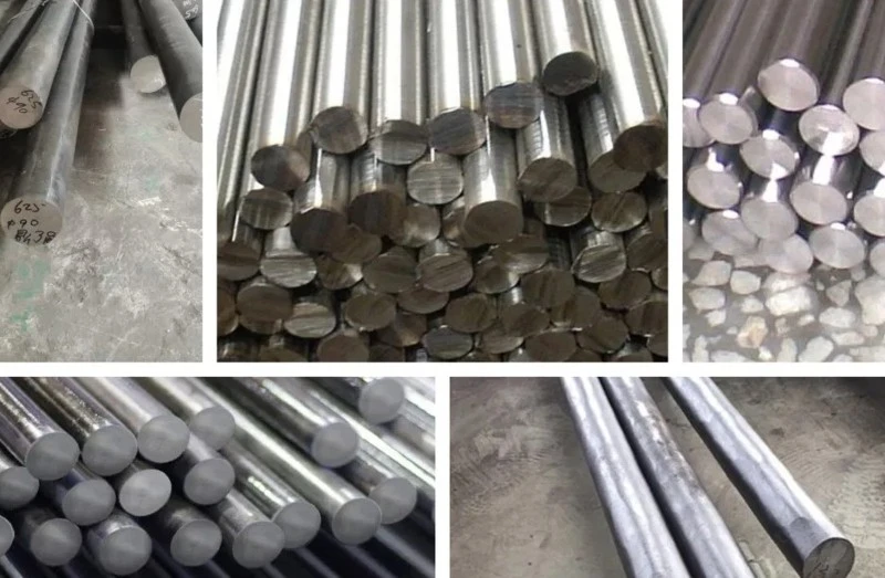 1.4404 stainless steel 1.4404 stainless steel