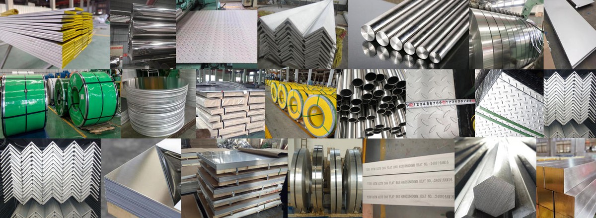 316LVM Stainless Steel 316LVM Stainless Steel