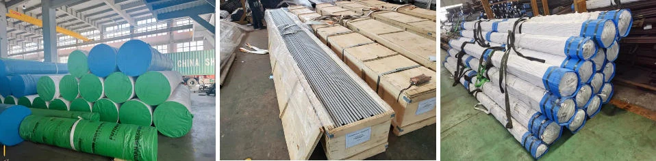 800 Tube 800 Tube