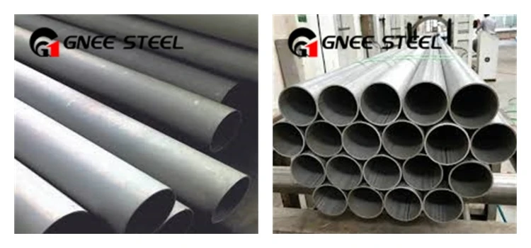 ss welded pipe ss welded pipe
