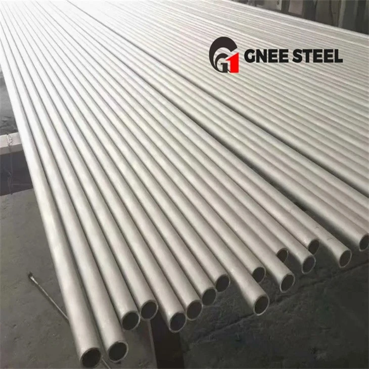 TP309/309S Stainless Steel Pipe